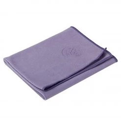 Manduka EQua Yoga Hand Towel Awaken NEW ARRIVALS