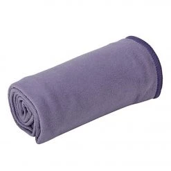 Manduka EQua Yoga Hand Towel Awaken NEW ARRIVALS