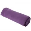 NEW ARRIVALS Manduka EQua Yoga Hand Towel Magic