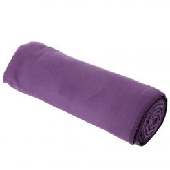 NEW ARRIVALS Manduka EQua Yoga Hand Towel Magic