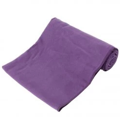 NEW ARRIVALS Manduka EQua Yoga Hand Towel Magic