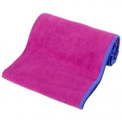 Manduka EQua Yoga Hand Towel Isabela NEW ARRIVALS