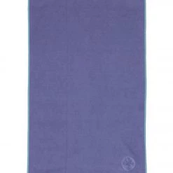 Manduka EQua Yoga Hand Towel Lantana