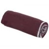 NEW ARRIVALS Manduka EQua Yoga Hand Towel Raisin 1 NEW ARRIVALS Manduka EQua Yoga Hand Towel Raisin
