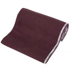 NEW ARRIVALS Manduka EQua Yoga Hand Towel Raisin