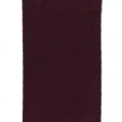 NEW ARRIVALS Manduka EQua Yoga Hand Towel Raisin