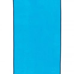 Manduka EQua Yoga Hand Towel Playa 11 Manduka EQua Yoga Hand Towel Playa