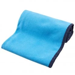 Manduka EQua Yoga Hand Towel Playa 15 Manduka EQua Yoga Hand Towel Playa