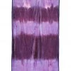 NEW ARRIVALS Manduka EQua Yoga Hand Towel Indulge HD 2 NEW ARRIVALS Manduka EQua Yoga Hand Towel Indulge HD