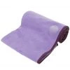 Manduka EQua Yoga Hand Towel Perennial