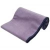 Manduka EQua Yoga Hand Towel Hyacinth 1 Manduka EQua Yoga Hand Towel Hyacinth
