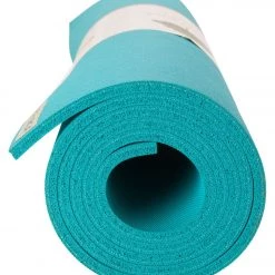 Jade Yoga Fusion Natural Rubber Yoga Mat 68