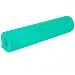 Jade Yoga Fusion Natural Rubber Yoga Mat 68