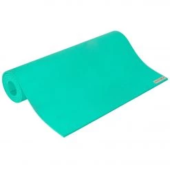 Jade Yoga Fusion Natural Rubber Yoga Mat 68