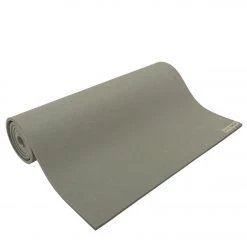 Jade Yoga Fusion Natural Rubber Yoga Mat 68