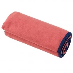 NEW ARRIVALS Manduka EQua Yoga Hand Towel Maka