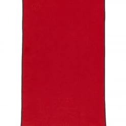 Manduka EQua Yoga Hand Towel Fortitude