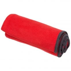 Manduka EQua Yoga Hand Towel Fortitude