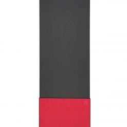 Manduka EQua Yoga Hand Towel Passion NEW ARRIVALS