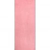Manduka EQua Yoga Mat Towel