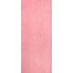 Manduka EQua Yoga Mat Towel