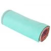 Manduka EQua Yoga Mat Towel Serendipity