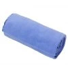 Manduka EQua Yoga Mat Towel Insight YOGA MATS & PROPS