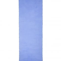 Manduka EQua Yoga Mat Towel Insight YOGA MATS & PROPS