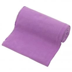 Manduka EQua Yoga Mat Towel Intuition