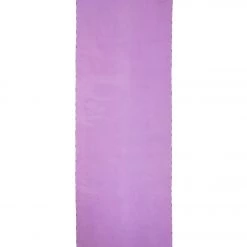 Manduka EQua Yoga Mat Towel Intuition
