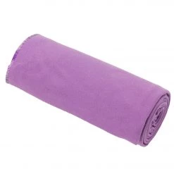 Manduka EQua Yoga Mat Towel Intuition