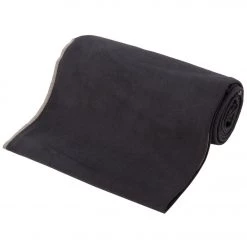 Manduka EQua Yoga Mat Towel Binda YOGA MATS & PROPS