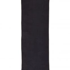 Manduka EQua Yoga Mat Towel Binda YOGA MATS & PROPS