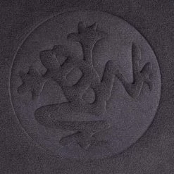 Manduka EQua Yoga Mat Towel Binda YOGA MATS & PROPS