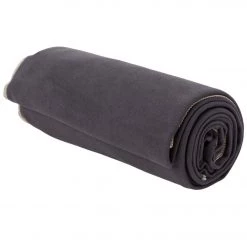 Manduka EQua Yoga Mat Towel Binda YOGA MATS & PROPS
