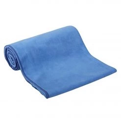 YOGA MATS & PROPS Manduka EQua Yoga Mat Towel Fresca