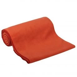 Manduka EQua Yoga Mat Towel Horizon YOGA MATS & PROPS