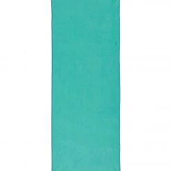 Manduka EQua Yoga Mat Towel Oceana YOGA MATS & PROPS 11 Manduka EQua Yoga Mat Towel Oceana YOGA MATS & PROPS