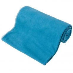 Manduka EQua Yoga Mat Towel Delmara
