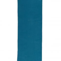 Manduka EQua Yoga Mat Towel Delmara