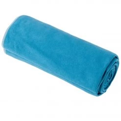 Manduka EQua Yoga Mat Towel Delmara