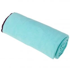 Manduka EQua Yoga Mat Towel Spirit YOGA MATS & PROPS