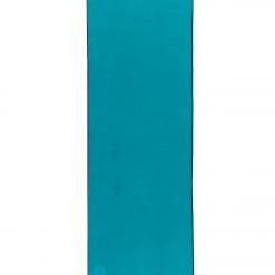 Manduka EQua Yoga Mat Towel Harbour YOGA MATS & PROPS