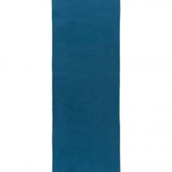 Manduka EQua Yoga Mat Towel Maldive YOGA MATS & PROPS