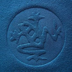 Manduka EQua Yoga Mat Towel Maldive YOGA MATS & PROPS 11 Manduka EQua Yoga Mat Towel Maldive YOGA MATS & PROPS