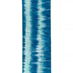 YOGA MATS & PROPS Manduka EQua Yoga Mat Towel Maldive HD