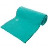 Manduka EQua Yoga Mat Towel Kyi YOGA MATS & PROPS 1 Manduka EQua Yoga Mat Towel Kyi YOGA MATS & PROPS