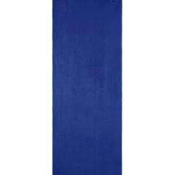 Manduka EQua Yoga Mat Towel New Moon 11 Manduka EQua Yoga Mat Towel New Moon
