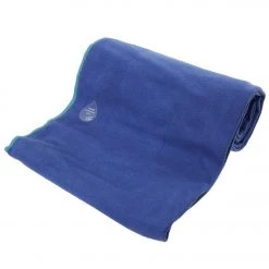 Manduka EQua Yoga Mat Towel New Moon 13 Manduka EQua Yoga Mat Towel New Moon
