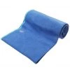 Manduka EQua Yoga Mat Towel Pacific Blue 1 Manduka EQua Yoga Mat Towel Pacific Blue